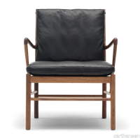 images-OW149 Colonial Chair-colonial-chair-valnoed-olie-thor301.png thumb image