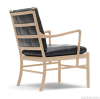 images-OW149 Colonial Chair-colonial-chair-eg-hvidolie-thor301-back.png thumb image