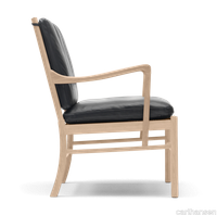 images-OW149 Colonial Chair-colonial-chair-eg-hvidolie-thor301-side.png thumb image