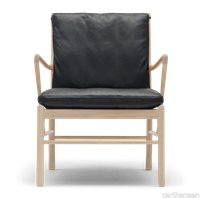 images-OW149 Colonial Chair-colonial-chair-eg-hvidolie-thor301.png thumb image