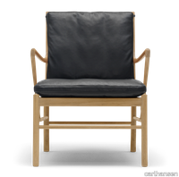 images-OW149 Colonial Chair-colonial-chair-eg-olie-loke7150.png thumb image