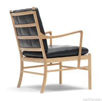 images-OW149 Colonial Chair-colonial-chair-eg-olie-thor301-back.png thumb image