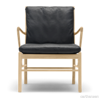 images-OW149 Colonial Chair-colonial-chair-eg-olie-thor301.png thumb image