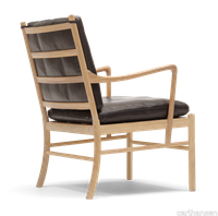 images-OW149 Colonial Chair-colonial-chair-eg-olie-thor306-back.png thumb image