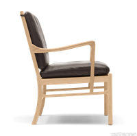 images-OW149 Colonial Chair-colonial-chair-eg-olie-thor306-side.png thumb image