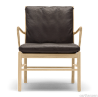 images-OW149 Colonial Chair-colonial-chair-eg-olie-thor306.png thumb image