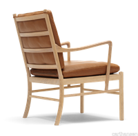 images-OW149 Colonial Chair-colonial-chair-eg-olie-thor307-back.png thumb image