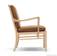 images-OW149 Colonial Chair-colonial-chair-eg-olie-thor307-side.png thumb image