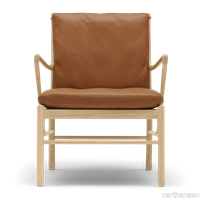 images-OW149 Colonial Chair-colonial-chair-eg-olie-thor307.png thumb image