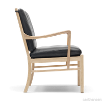 images-OW149 Colonial Chair-colonial-chair-eg-saebe-thor301-side.png thumb image