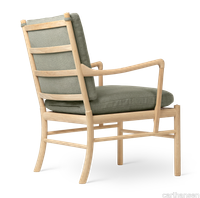 images-OW149 Colonial Chair-colonial-chair-eg-saebe-rewool408-back.png thumb image