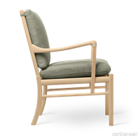 images-OW149 Colonial Chair-colonial-chair-eg-saebe-rewool408-side.png thumb image