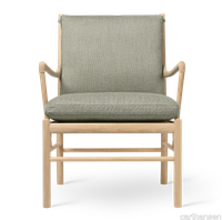 images-OW149 Colonial Chair-colonial-chair-eg-saebe-rewool408.png thumb image