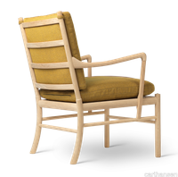 images-OW149 Colonial Chair-colonial-chair-eg-saebe-rewool448-back.png thumb image