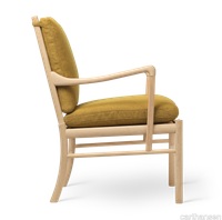 images-OW149 Colonial Chair-colonial-chair-eg-saebe-rewool448-side.png thumb image