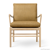 images-OW149 Colonial Chair-colonial-chair-eg-saebe-rewool448.png thumb image