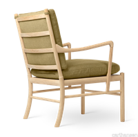 images-OW149 Colonial Chair-colonial-chair-eg-saebe-rewool458-back.png thumb image