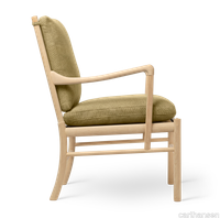 images-OW149 Colonial Chair-colonial-chair-eg-saebe-rewool458-side.png thumb image