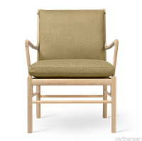 images-OW149 Colonial Chair-colonial-chair-eg-saebe-rewool458.png thumb image