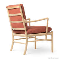 images-OW149 Colonial Chair-colonial-chair-eg-saebe-rewool558-back.png thumb image