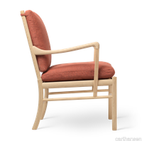 images-OW149 Colonial Chair-colonial-chair-eg-saebe-rewool558-side.png thumb image