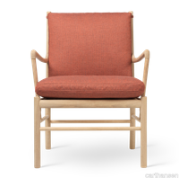 images-OW149 Colonial Chair-colonial-chair-eg-saebe-rewool558.png thumb image