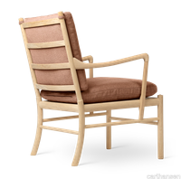 images-OW149 Colonial Chair-colonial-chair-eg-saebe-rewool568-back.png thumb image