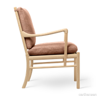 images-OW149 Colonial Chair-colonial-chair-eg-saebe-rewool568-side.png thumb image