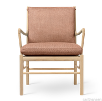 images-OW149 Colonial Chair-colonial-chair-eg-saebe-rewool568.png thumb image