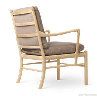 images-OW149 Colonial Chair-colonial-chair-eg-saebe-rewool628-back.png thumb image