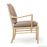 images-OW149 Colonial Chair-colonial-chair-eg-saebe-rewool628-side.png thumb image