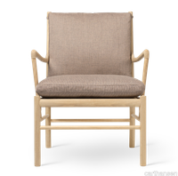 images-OW149 Colonial Chair-colonial-chair-eg-saebe-rewool628.png thumb image