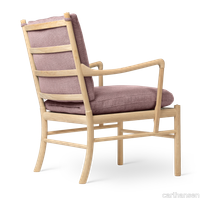 images-OW149 Colonial Chair-colonial-chair-eg-saebe-rewool648-back.png thumb image