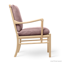 images-OW149 Colonial Chair-colonial-chair-eg-saebe-rewool648-side.png thumb image