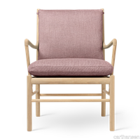 images-OW149 Colonial Chair-colonial-chair-eg-saebe-rewool648.png thumb image