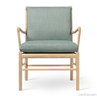 images-OW149 Colonial Chair-colonial-chair-eg-saebe-rewool658.png thumb image