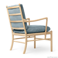 images-OW149 Colonial Chair-colonial-chair-eg-saebe-rewool718-back.png thumb image