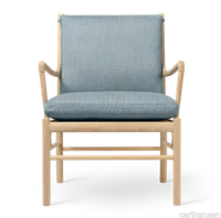 images-OW149 Colonial Chair-colonial-chair-eg-saebe-rewool718.png thumb image