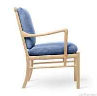 images-OW149 Colonial Chair-colonial-chair-eg-saebe-rewool758-side.png thumb image