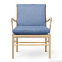 images-OW149 Colonial Chair-colonial-chair-eg-saebe-rewool758.png thumb image