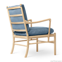 images-OW149 Colonial Chair-colonial-chair-eg-saebe-rewool768-back.png thumb image