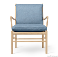 images-OW149 Colonial Chair-colonial-chair-eg-saebe-rewool768.png thumb image