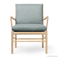 images-OW149 Colonial Chair-colonial-chair-eg-saebe-rewool828.png thumb image