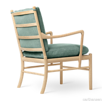 images-OW149 Colonial Chair-colonial-chair-eg-saebe-rewool858-back.png thumb image