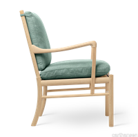 images-OW149 Colonial Chair-colonial-chair-eg-saebe-rewool858-side.png thumb image