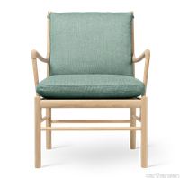 images-OW149 Colonial Chair-colonial-chair-eg-saebe-rewool858.png thumb image