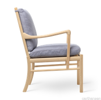 images-OW149 Colonial Chair-colonial-chair-eg-saebe-rewool868-side.png thumb image