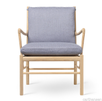 images-OW149 Colonial Chair-colonial-chair-eg-saebe-rewool868.png thumb image