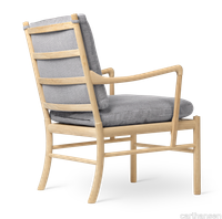 images-OW149 Colonial Chair-colonial-chair-eg-saebe-rewool108-back.png thumb image