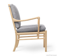 images-OW149 Colonial Chair-colonial-chair-eg-saebe-rewool108-side.png thumb image